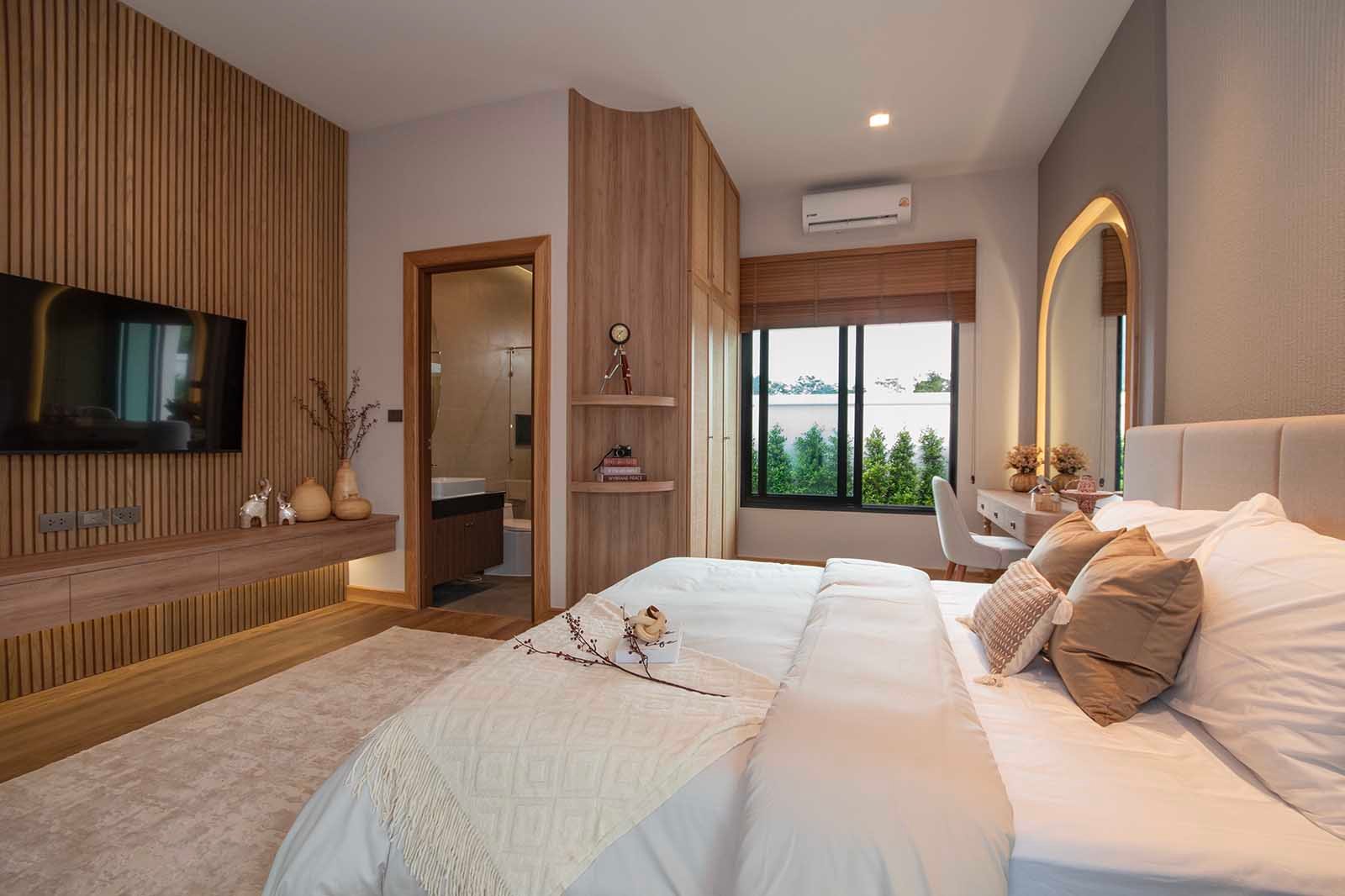 Ing Khao Valley View