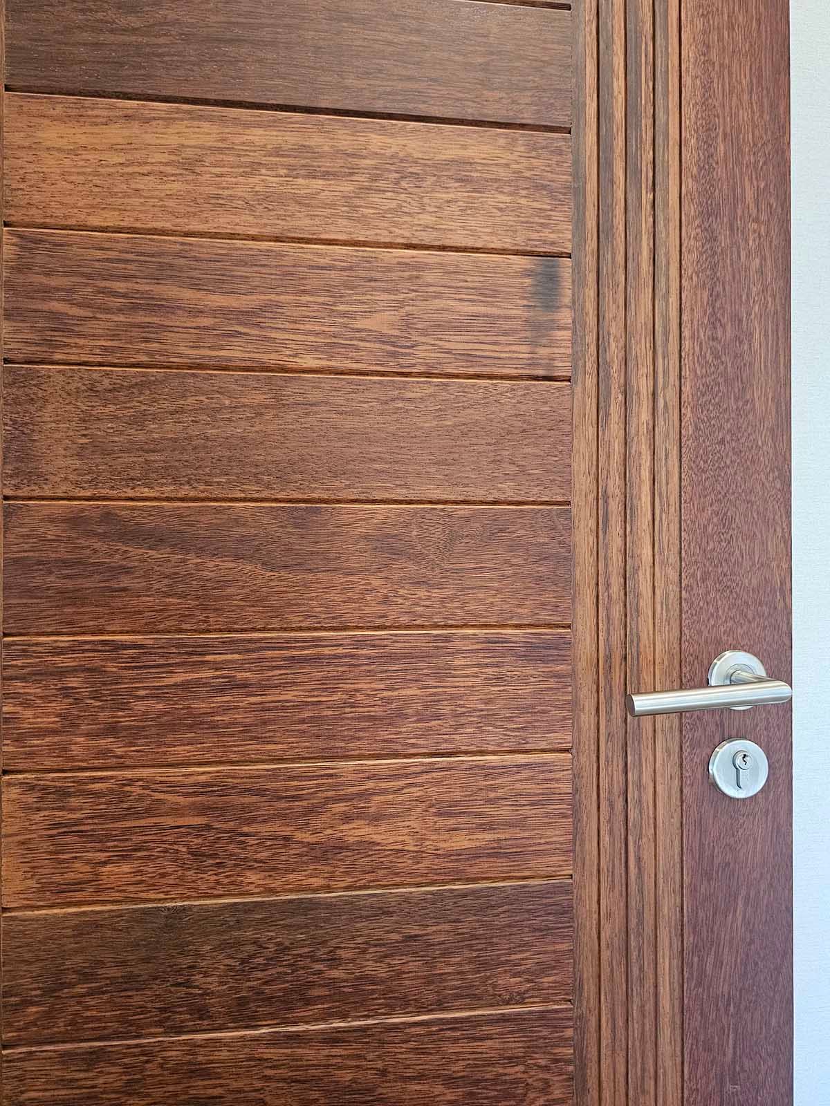 Furniture Details