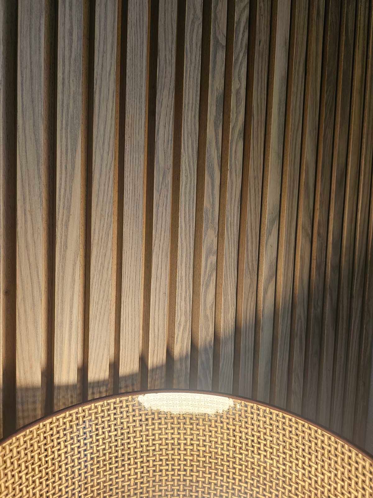 Furniture Details